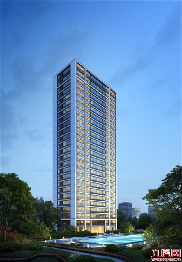 厦门房产,厦门房地产,厦门新房,九房网,厦门房产