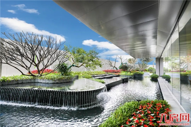 厦门房产,厦门房地产,厦门新房,九房网,厦门房产