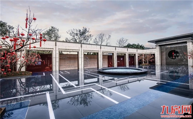 厦门房产,厦门房地产,厦门新房,九房网,厦门房产