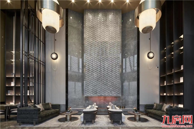 厦门房产,厦门房地产,厦门新房,九房网,厦门房产