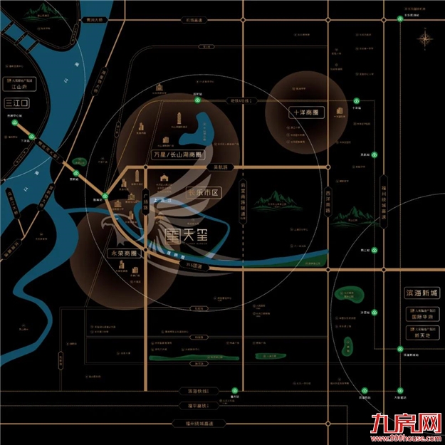 厦门房产,厦门房地产,厦门新房,九房网,厦门房产