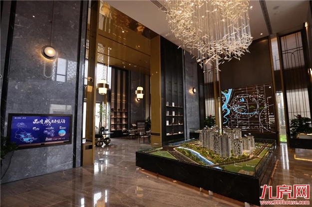 厦门房产,厦门房地产,厦门新房,九房网,厦门房产