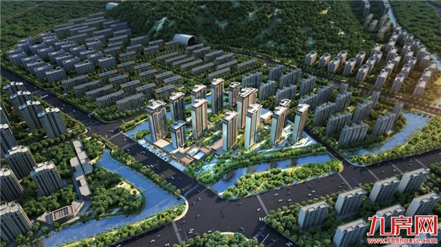 厦门房产,厦门房地产,厦门新房,九房网,厦门房产