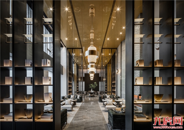 厦门房产,厦门房地产,厦门新房,九房网,厦门房产