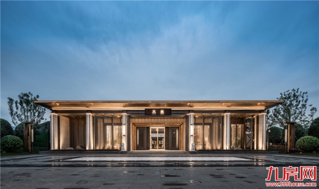 厦门房产,厦门房地产,厦门新房,九房网,厦门房产