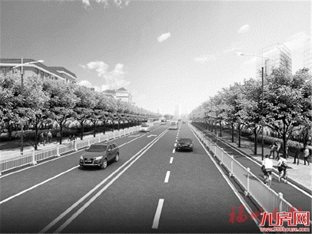 厦门房产,厦门房地产,厦门新房,九房网,厦门房产