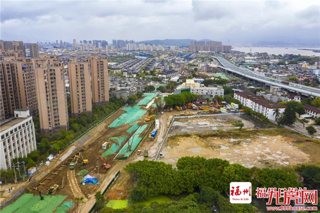 厦门房产,厦门房地产,厦门新房,九房网,厦门房产 厦门房产,厦门房地产,厦门新房,九房网,厦门房产