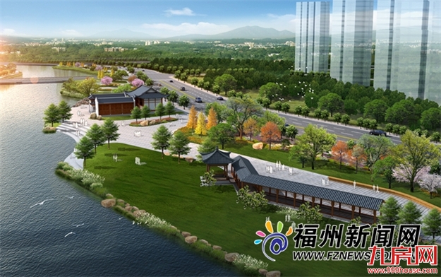 厦门房产,厦门房地产,厦门新房,九房网,厦门房产 厦门房产,厦门房地产,厦门新房,九房网,厦门房产