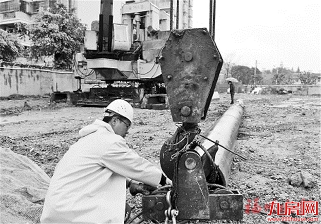 厦门房产,厦门房地产,厦门新房,九房网,厦门房产 厦门房产,厦门房地产,厦门新房,九房网,厦门房产