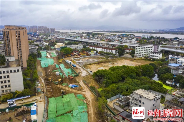 厦门房产,厦门房地产,厦门新房,九房网,厦门房产 厦门房产,厦门房地产,厦门新房,九房网,厦门房产