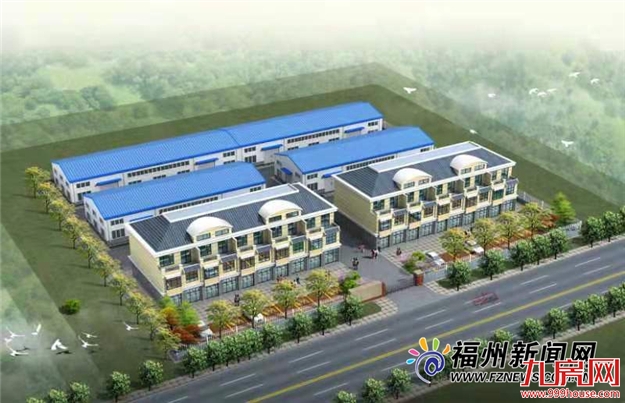 厦门房产,厦门房地产,厦门新房,九房网,厦门房产 厦门房产,厦门房地产,厦门新房,九房网,厦门房产