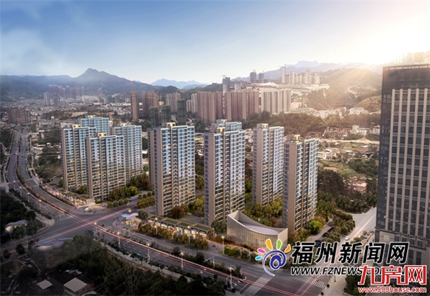 厦门房产,厦门房地产,厦门新房,九房网,厦门房产 厦门房产,厦门房地产,厦门新房,九房网,厦门房产