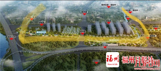 厦门房产,厦门房地产,厦门新房,九房网,厦门房产 厦门房产,厦门房地产,厦门新房,九房网,厦门房产