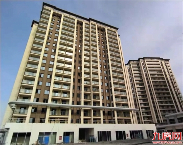 厦门房产,厦门房地产,厦门新房,九房网,厦门房产