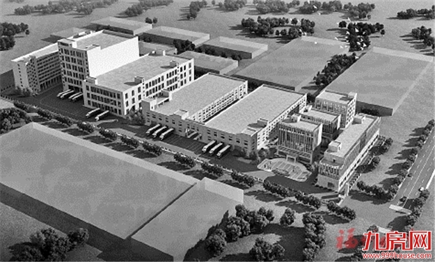 厦门房产,厦门房地产,厦门新房,九房网,厦门房产