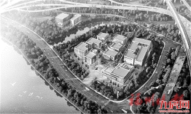 厦门房产,厦门房地产,厦门新房,九房网,厦门房产