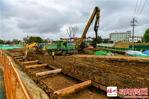 厦门房产,厦门房地产,厦门新房,九房网,厦门房产 厦门房产,厦门房地产,厦门新房,九房网,厦门房产