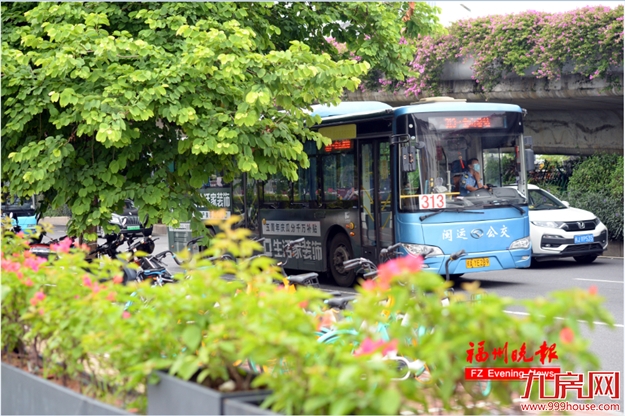 厦门房产,厦门房地产,厦门新房,九房网,厦门房产 厦门房产,厦门房地产,厦门新房,九房网,厦门房产