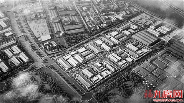 厦门房产,厦门房地产,厦门新房,九房网,厦门房产