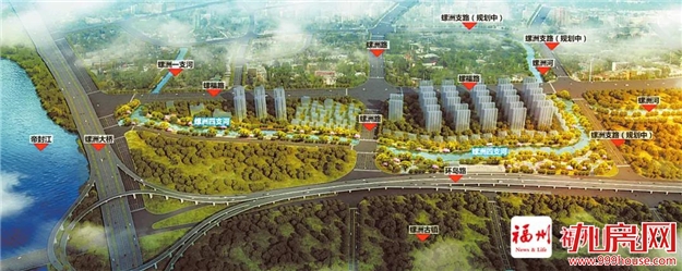 厦门房产,厦门房地产,厦门新房,九房网,厦门房产 厦门房产,厦门房地产,厦门新房,九房网,厦门房产