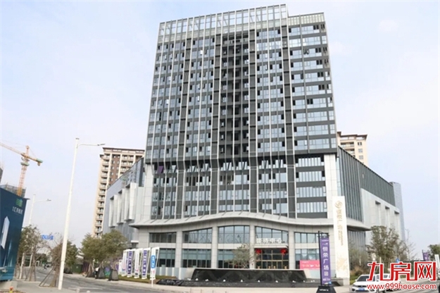 厦门房产,厦门房地产,厦门新房,九房网,厦门房产