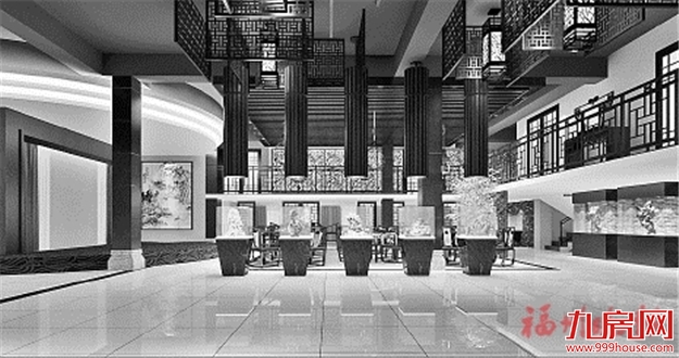 厦门房产,厦门房地产,厦门新房,九房网,厦门房产 厦门房产,厦门房地产,厦门新房,九房网,厦门房产