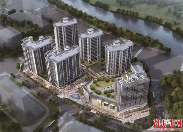 厦门房产,厦门房地产,厦门新房,九房网,厦门房产