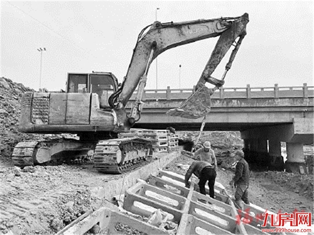 厦门房产,厦门房地产,厦门新房,九房网,厦门房产