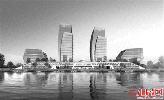 厦门房产,厦门房地产,厦门新房,九房网,厦门房产