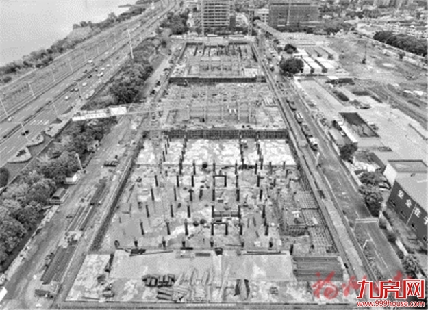 厦门房产,厦门房地产,厦门新房,九房网,厦门房产