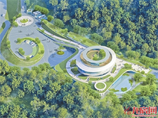 厦门房产,厦门房地产,厦门新房,九房网,厦门房产