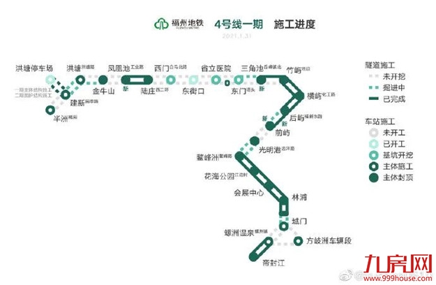 厦门房产,厦门房地产,厦门新房,九房网,厦门房产