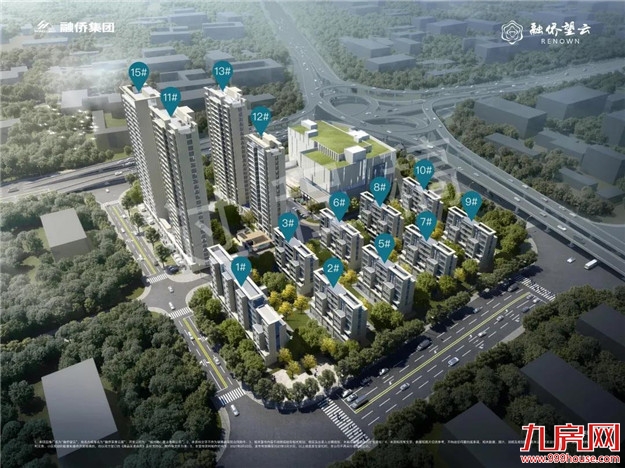 厦门房产,厦门房地产,厦门新房,九房网,厦门房产 厦门房产,厦门房地产,厦门新房,九房网,厦门房产