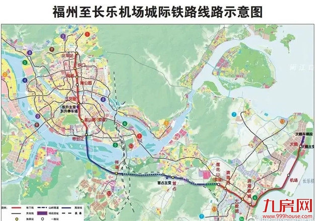 厦门房产,厦门房地产,厦门新房,九房网,厦门房产