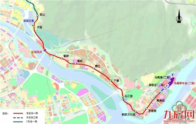 厦门房产,厦门房地产,厦门新房,九房网,厦门房产