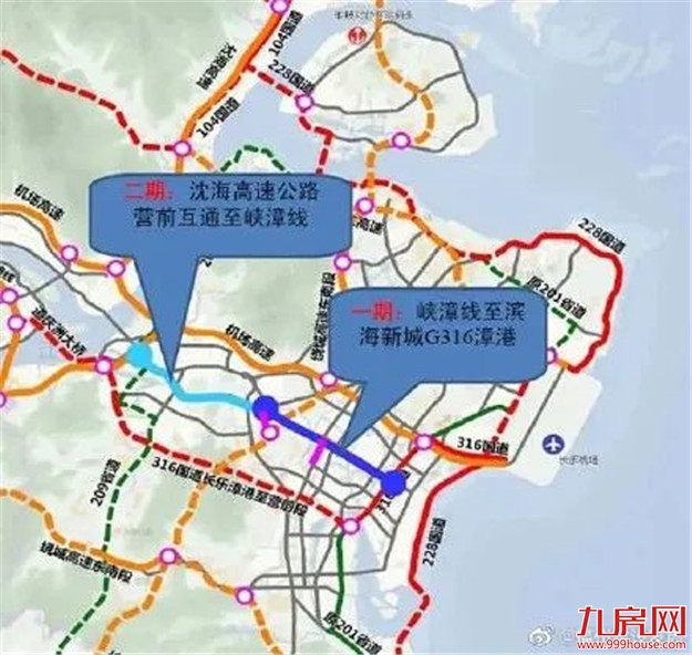 厦门房产,厦门房地产,厦门新房,九房网,厦门房产