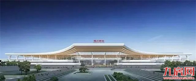 厦门房产,厦门房地产,厦门新房,九房网,厦门房产