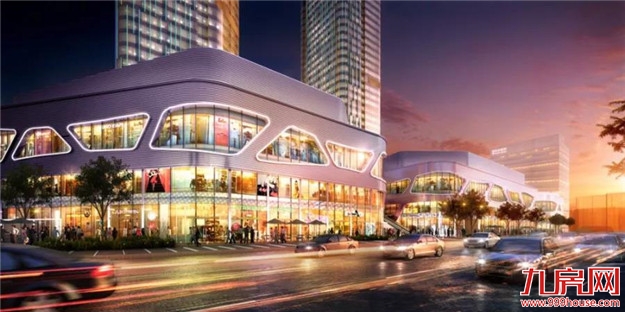 厦门房产,厦门房地产,厦门新房,九房网,厦门房产 厦门房产,厦门房地产,厦门新房,九房网,厦门房产