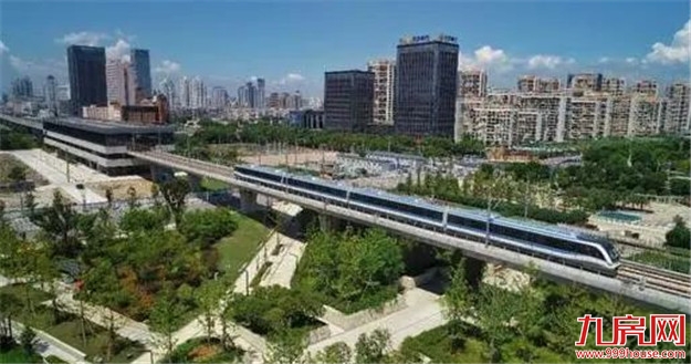 厦门房产,厦门房地产,厦门新房,九房网,厦门房产