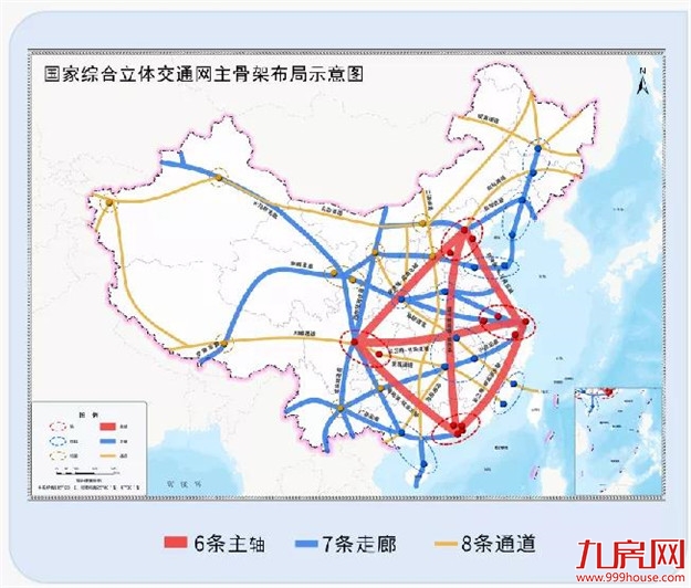 厦门房产,厦门房地产,厦门新房,九房网,厦门房产