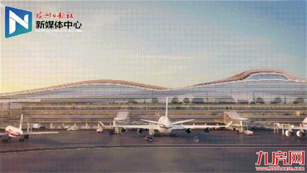 厦门房产,厦门房地产,厦门新房,九房网,厦门房产