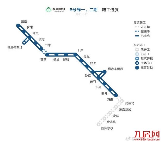 厦门房产,厦门房地产,厦门新房,九房网,厦门房产