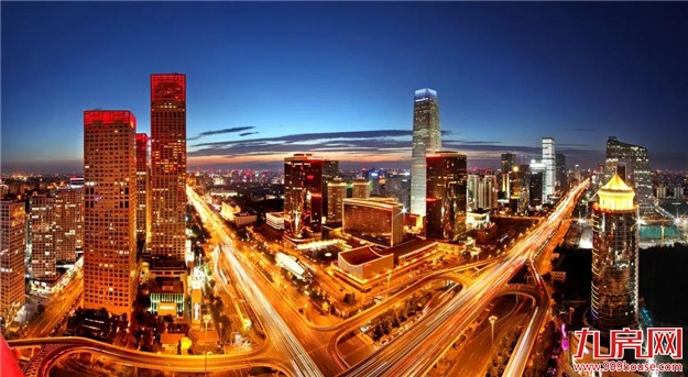 厦门房产,厦门房地产,厦门新房,九房网,厦门房产 厦门房产,厦门房地产,厦门新房,九房网,厦门房产