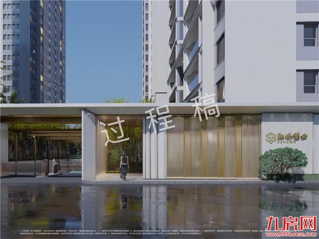 厦门房产,厦门房地产,厦门新房,九房网,厦门房产 厦门房产,厦门房地产,厦门新房,九房网,厦门房产