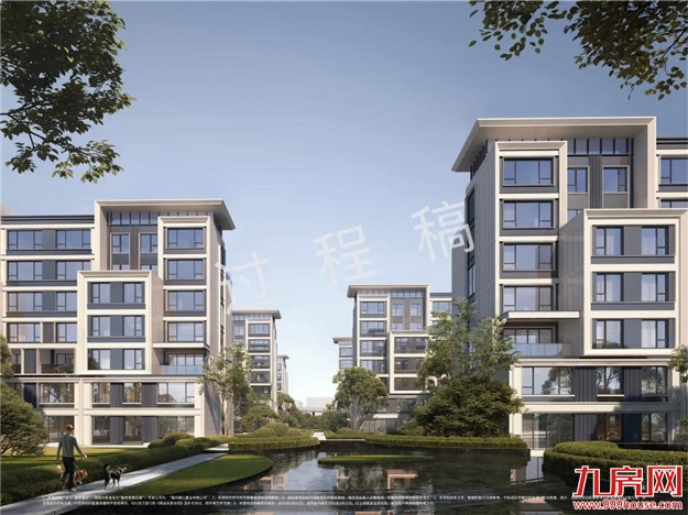 厦门房产,厦门房地产,厦门新房,九房网,厦门房产 厦门房产,厦门房地产,厦门新房,九房网,厦门房产