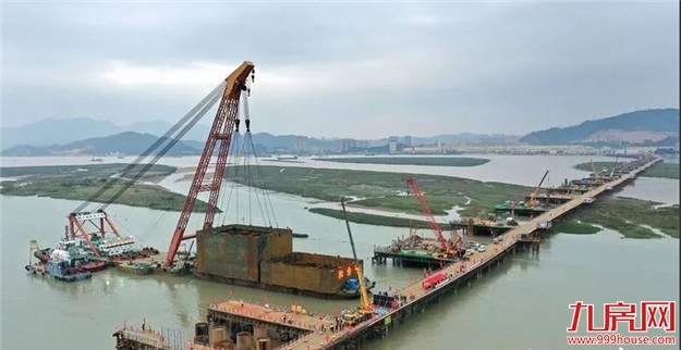 厦门房产,厦门房地产,厦门新房,九房网,厦门房产