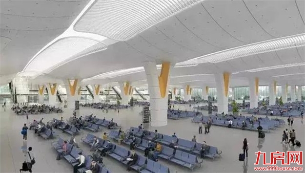 厦门房产,厦门房地产,厦门新房,九房网,厦门房产