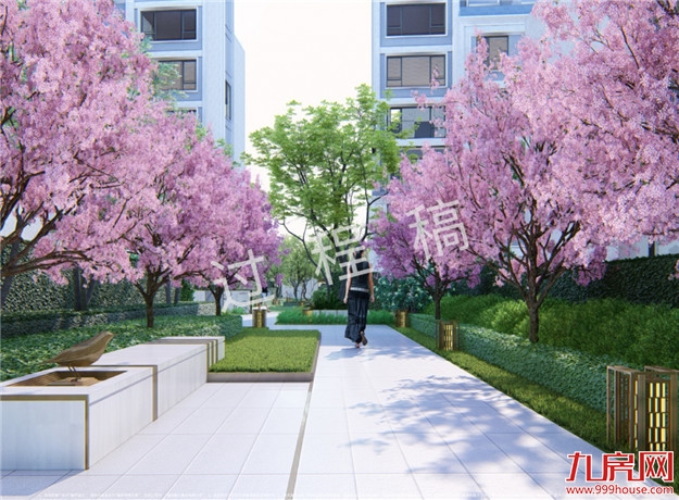 厦门房产,厦门房地产,厦门新房,九房网,厦门房产 厦门房产,厦门房地产,厦门新房,九房网,厦门房产