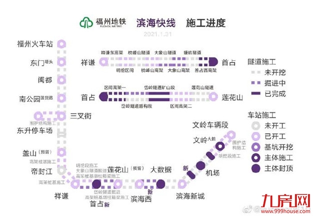厦门房产,厦门房地产,厦门新房,九房网,厦门房产