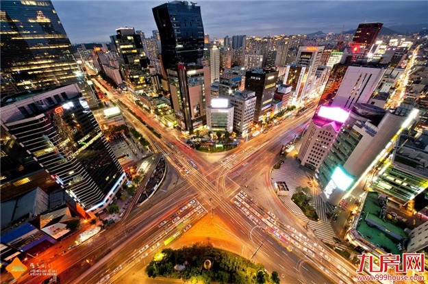 厦门房产,厦门房地产,厦门新房,九房网,厦门房产 厦门房产,厦门房地产,厦门新房,九房网,厦门房产